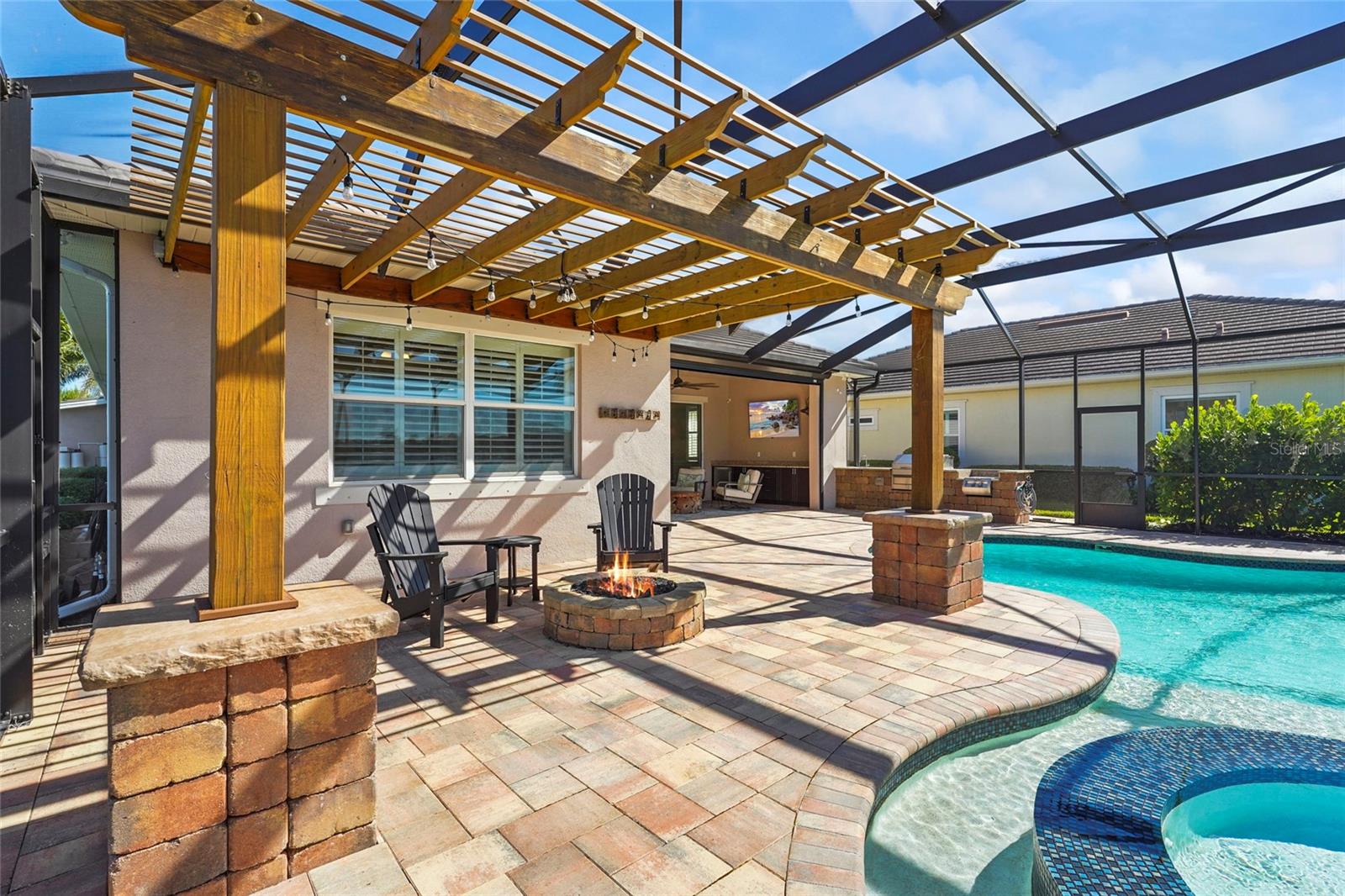 TIDEWATER PRESERVE 5 - Residential