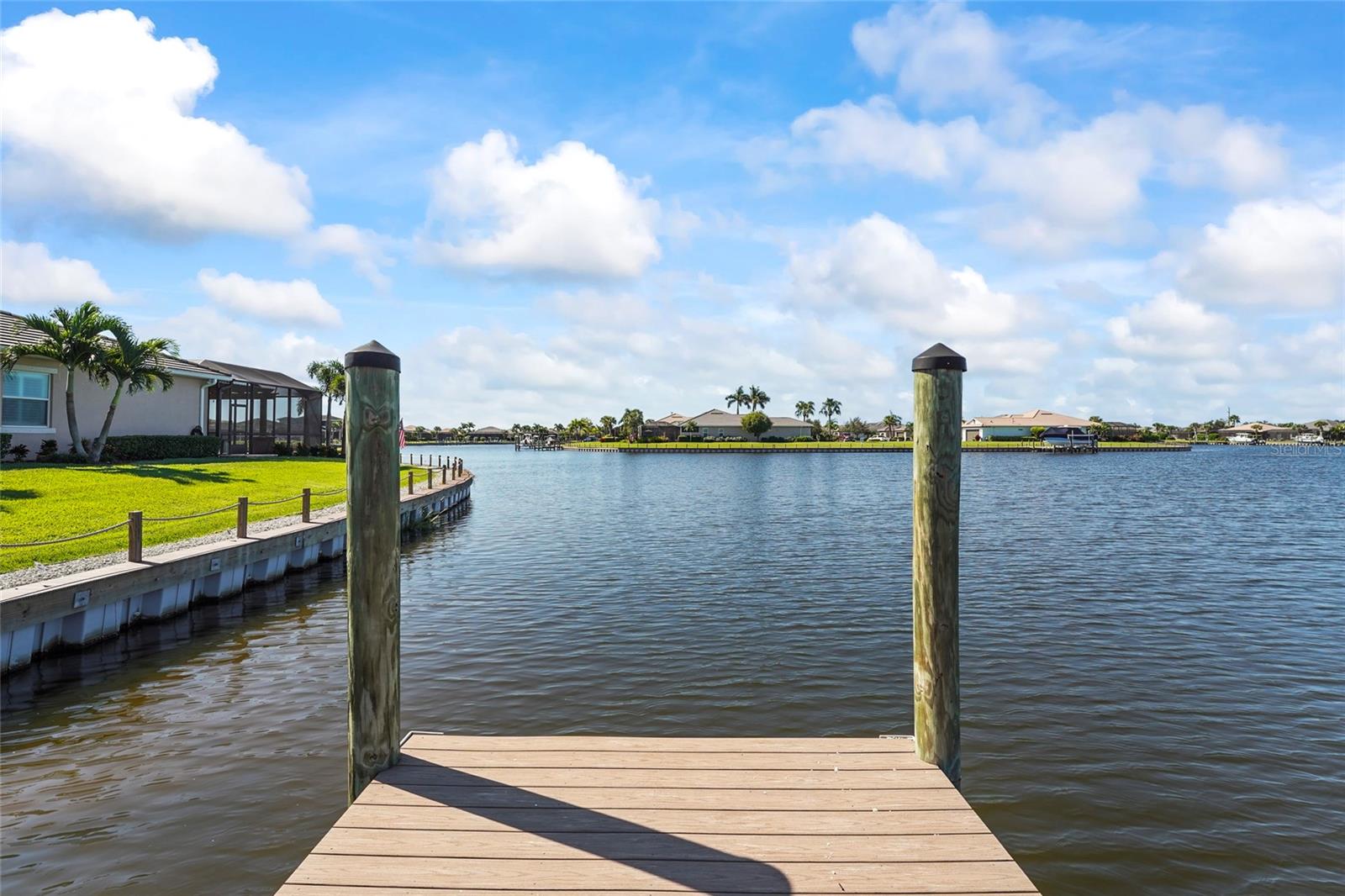 TIDEWATER PRESERVE 5 - Residential
