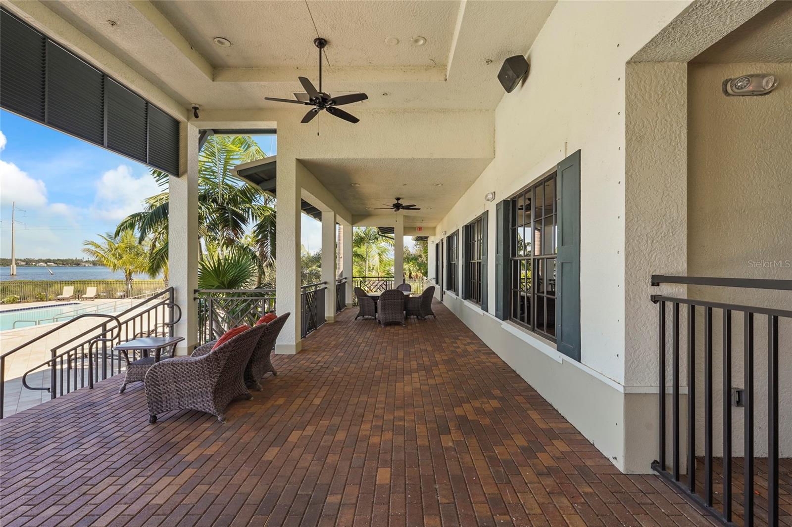 TIDEWATER PRESERVE 5 - Residential