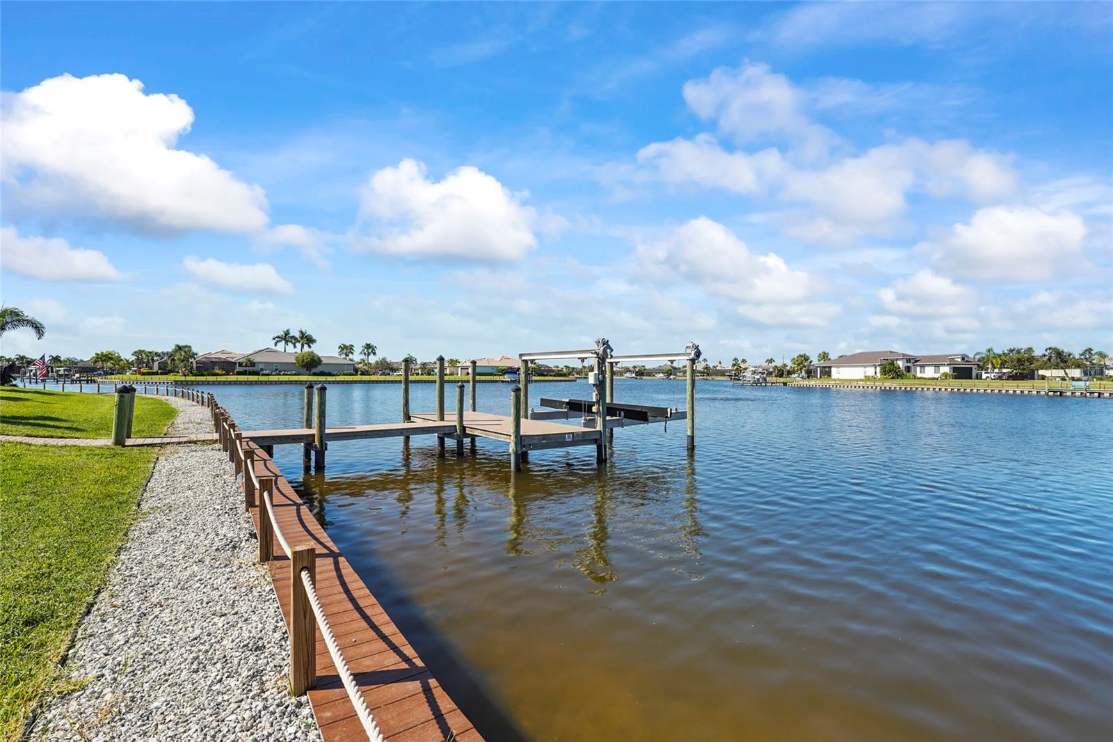 TIDEWATER PRESERVE 5 - Residential