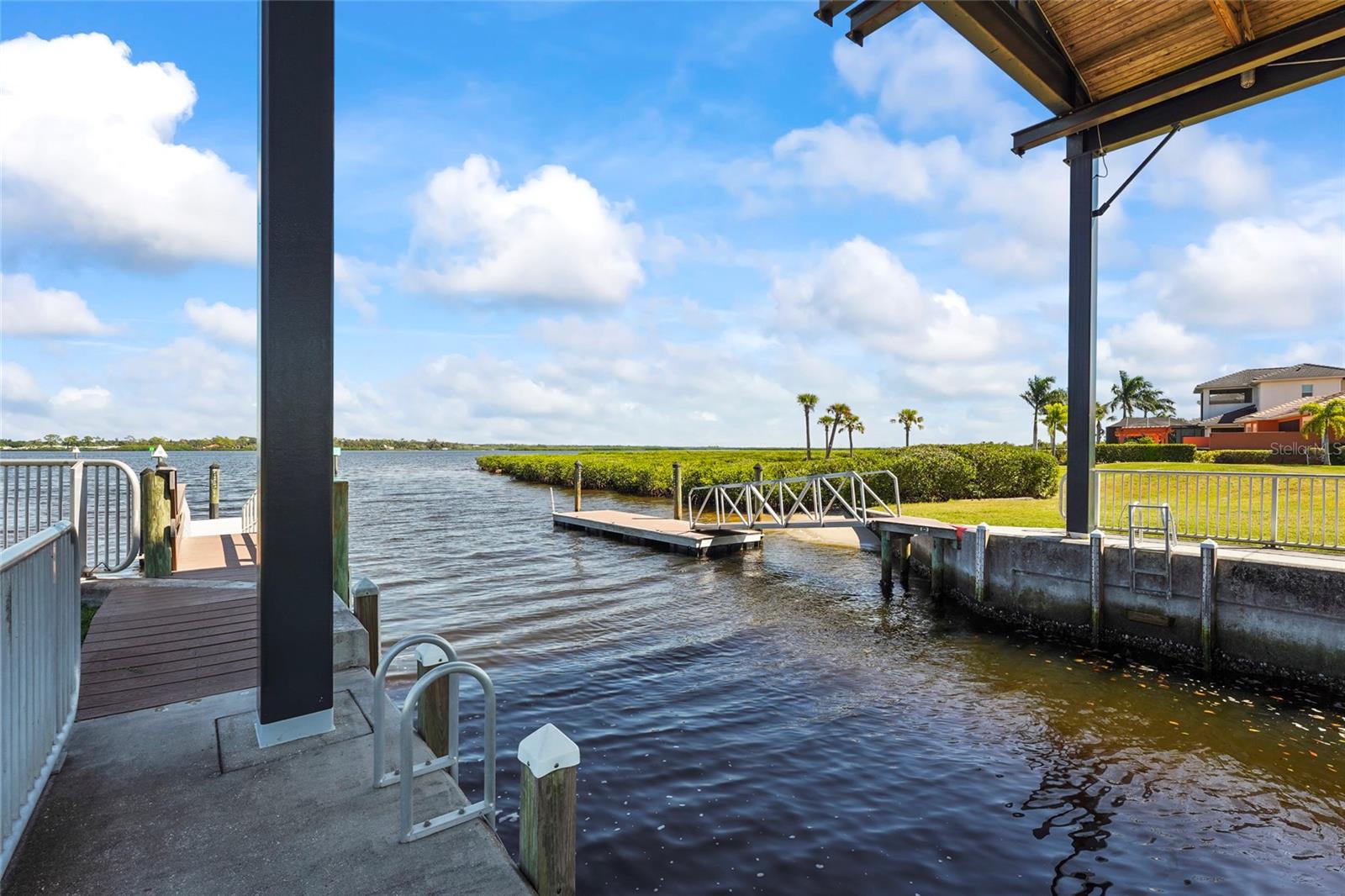 TIDEWATER PRESERVE 5 - Residential