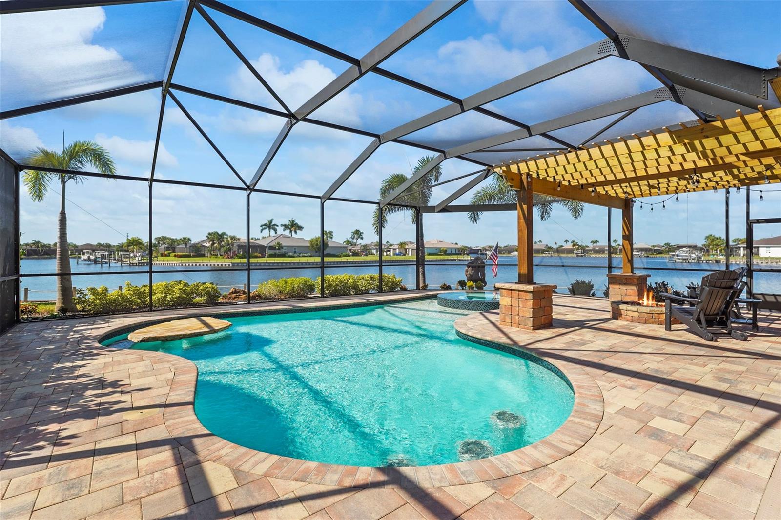 TIDEWATER PRESERVE 5 - Residential
