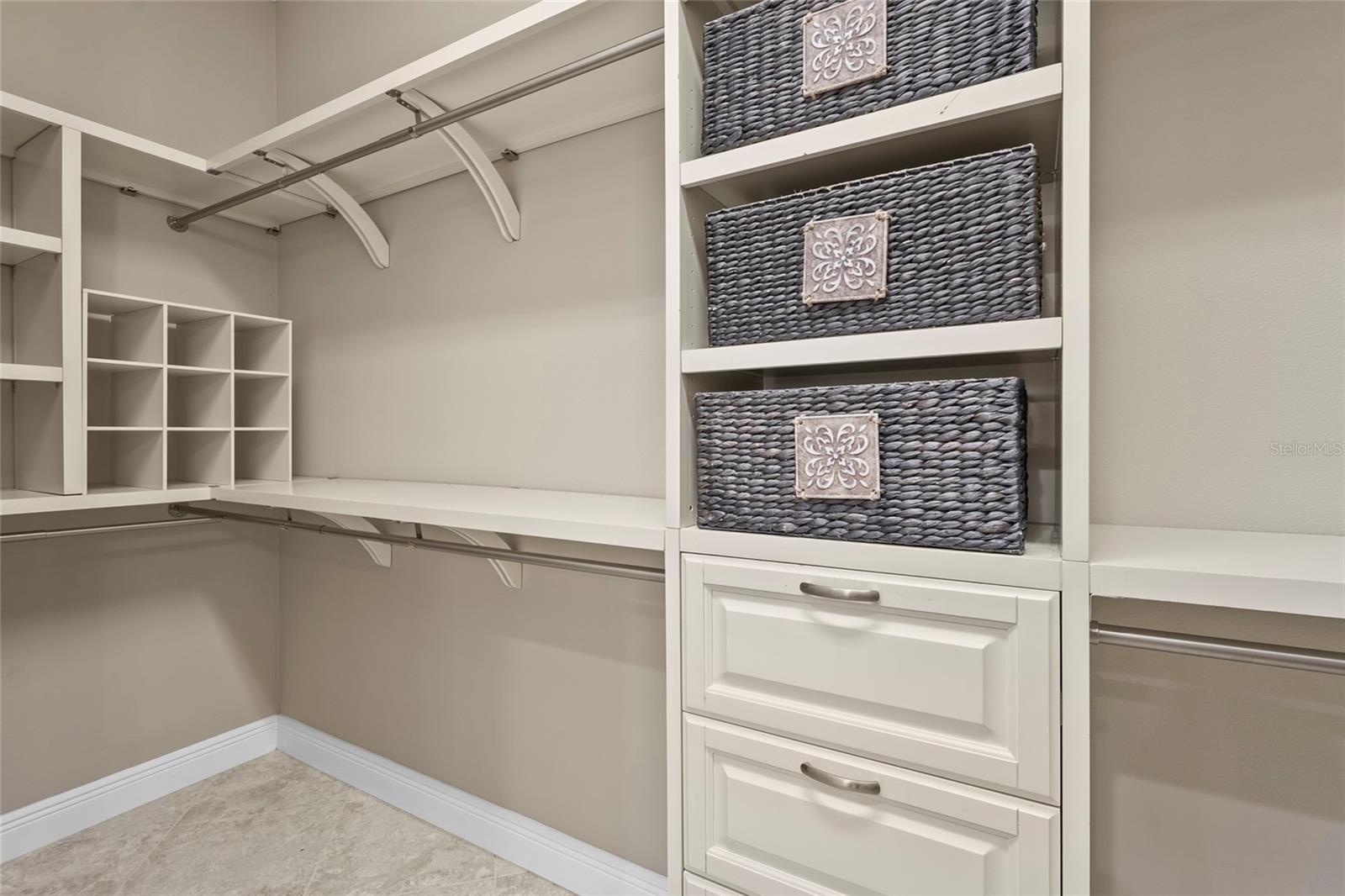 TIDEWATER PRESERVE 5 - Residential