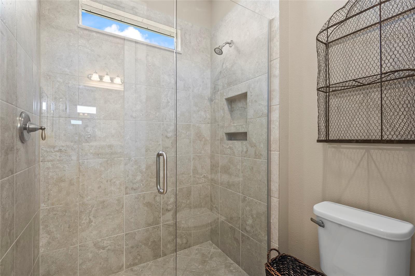 TIDEWATER PRESERVE 5 - Residential