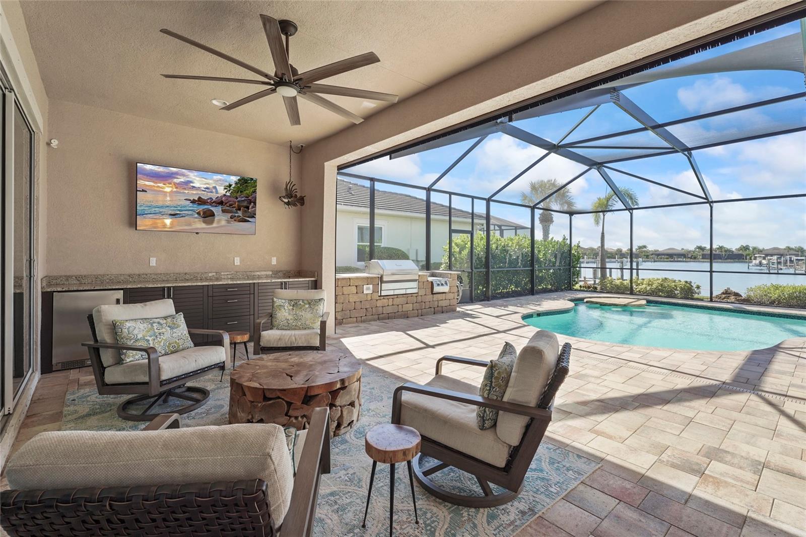 TIDEWATER PRESERVE 5 - Residential