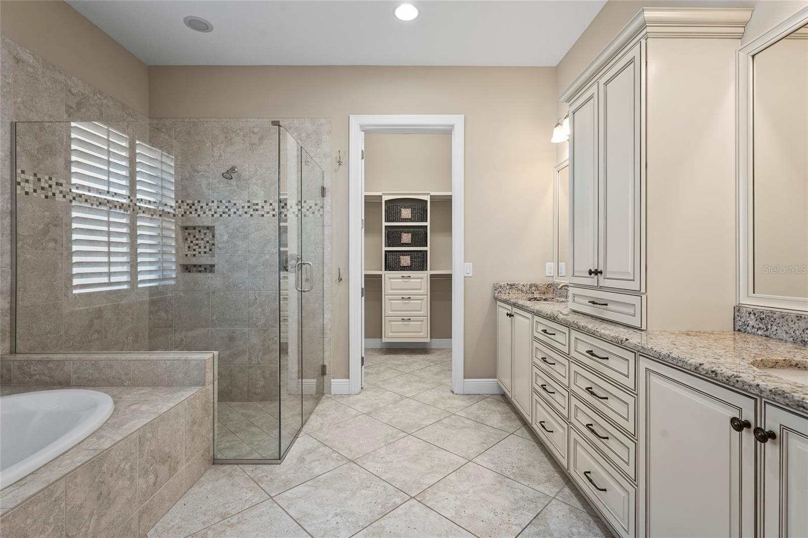 TIDEWATER PRESERVE 5 - Residential