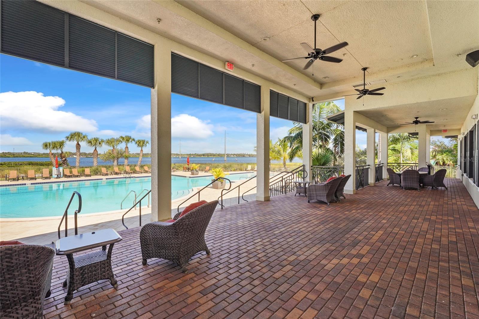 TIDEWATER PRESERVE 5 - Residential
