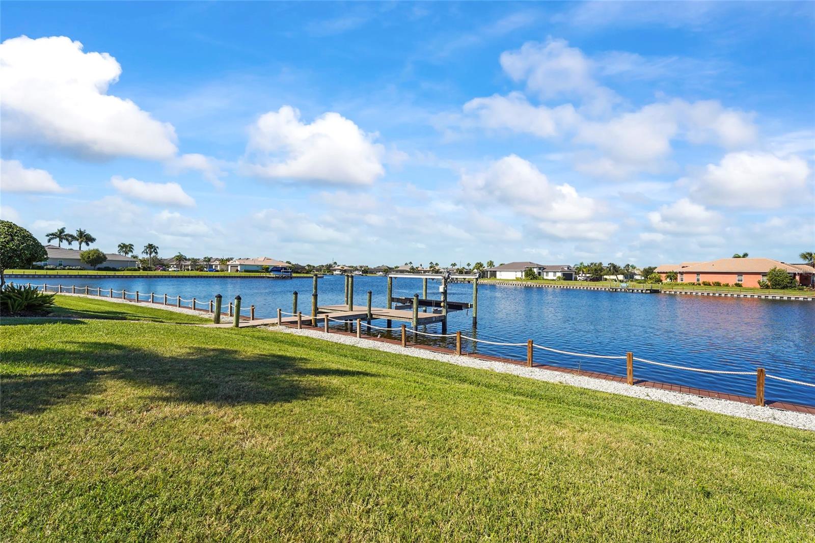 TIDEWATER PRESERVE 5 - Residential