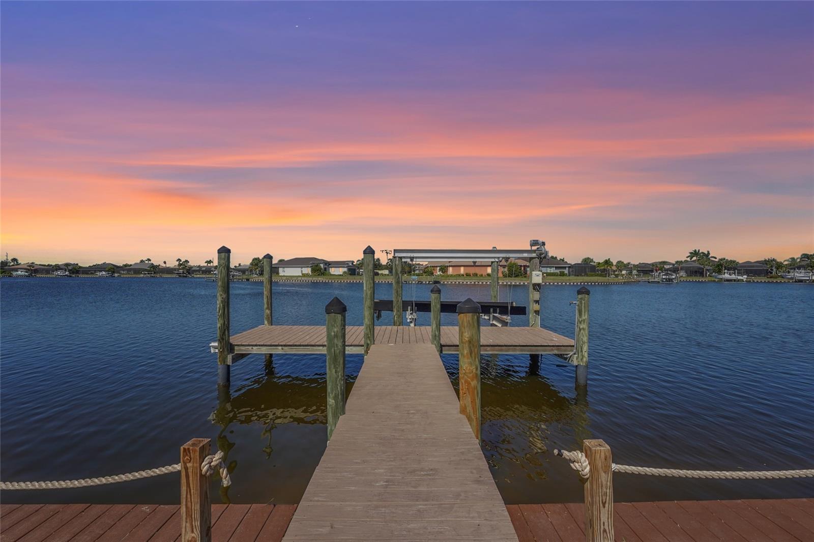 TIDEWATER PRESERVE 5 - Residential