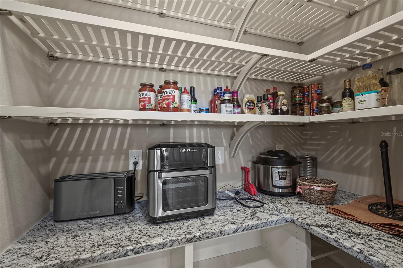 TIDEWATER PRESERVE 5 - Residential