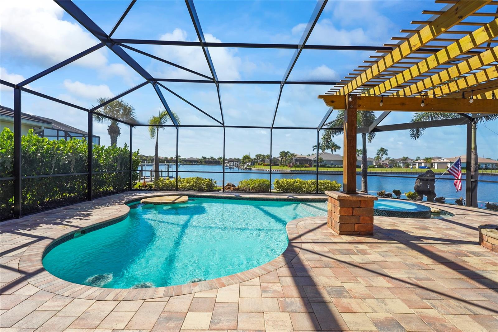 TIDEWATER PRESERVE 5 - Residential