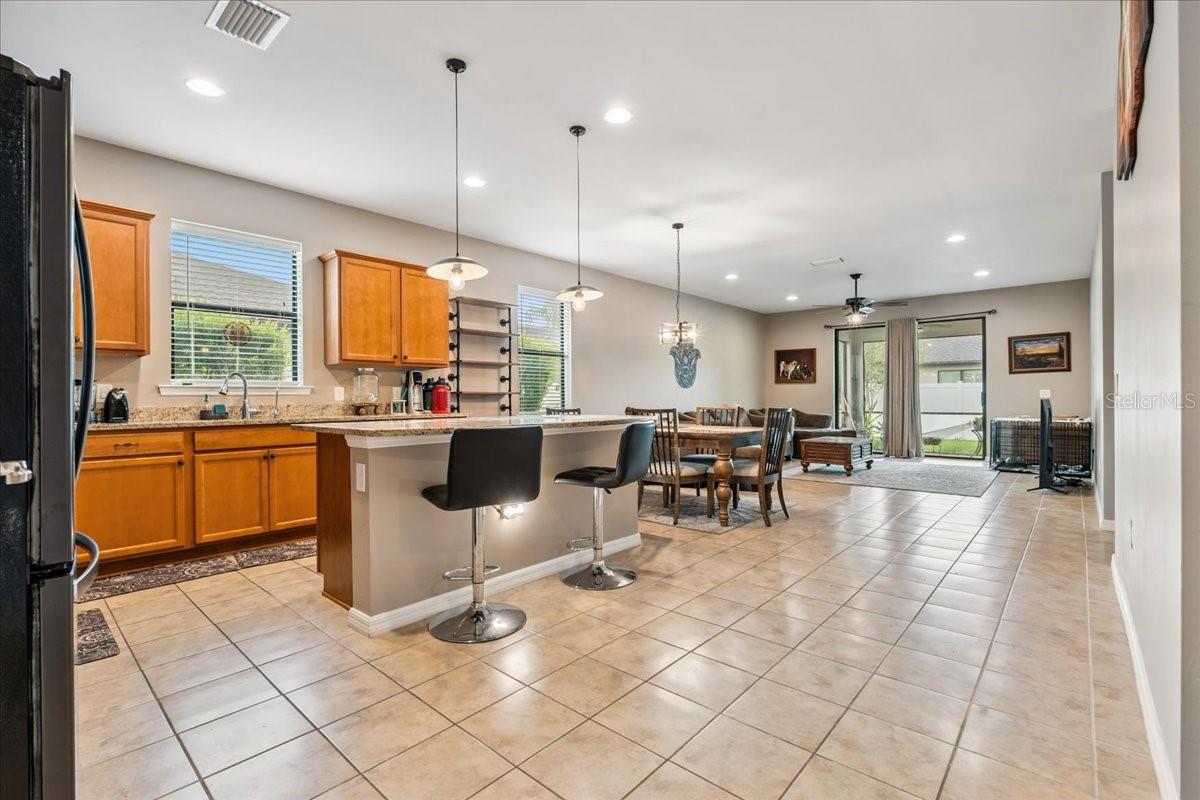 2585 RUNNING OAK COURT