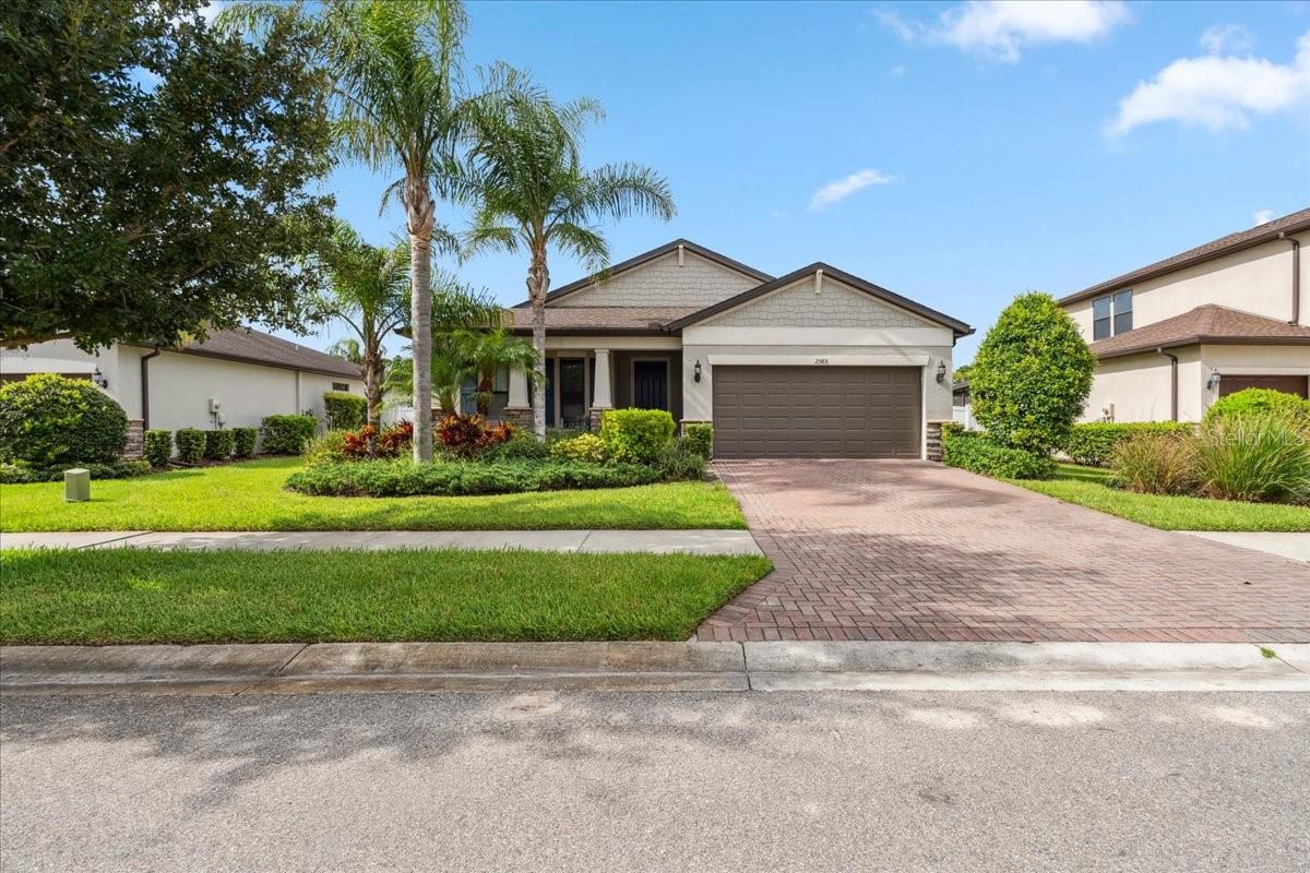 2585 RUNNING OAK COURT