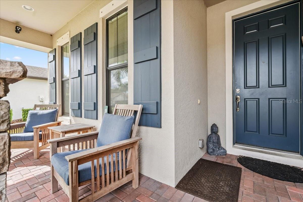 2585 RUNNING OAK COURT
