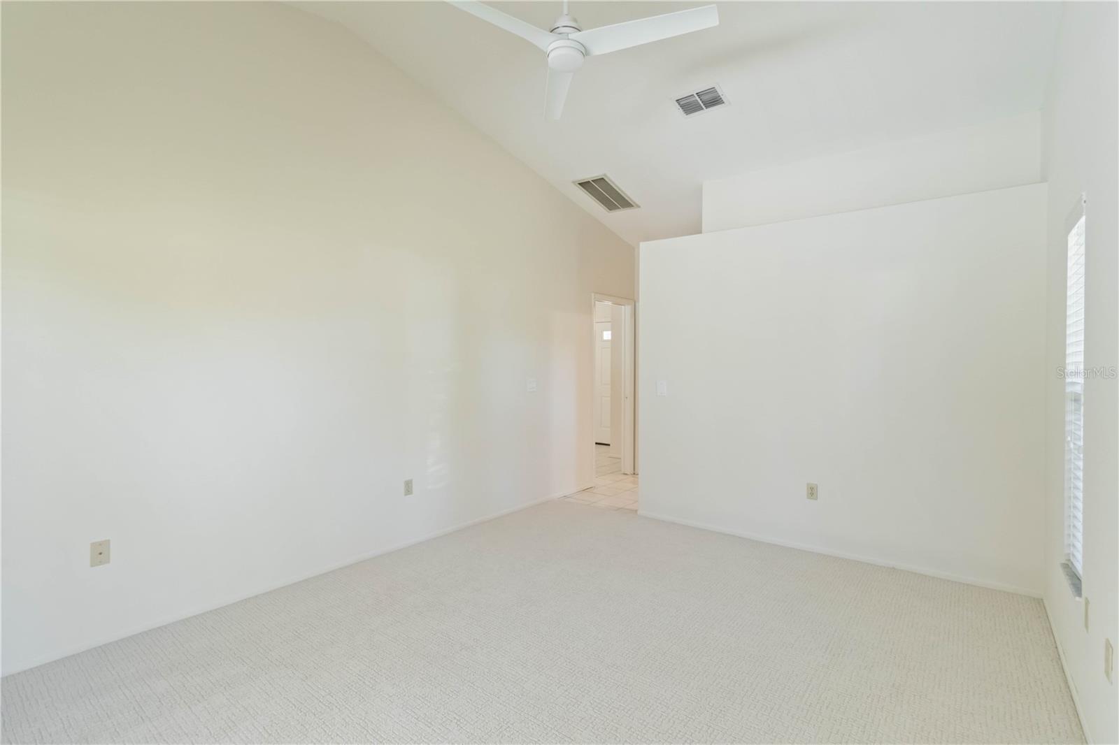 WOODLAWN LAKES FIRST ADD - Residential