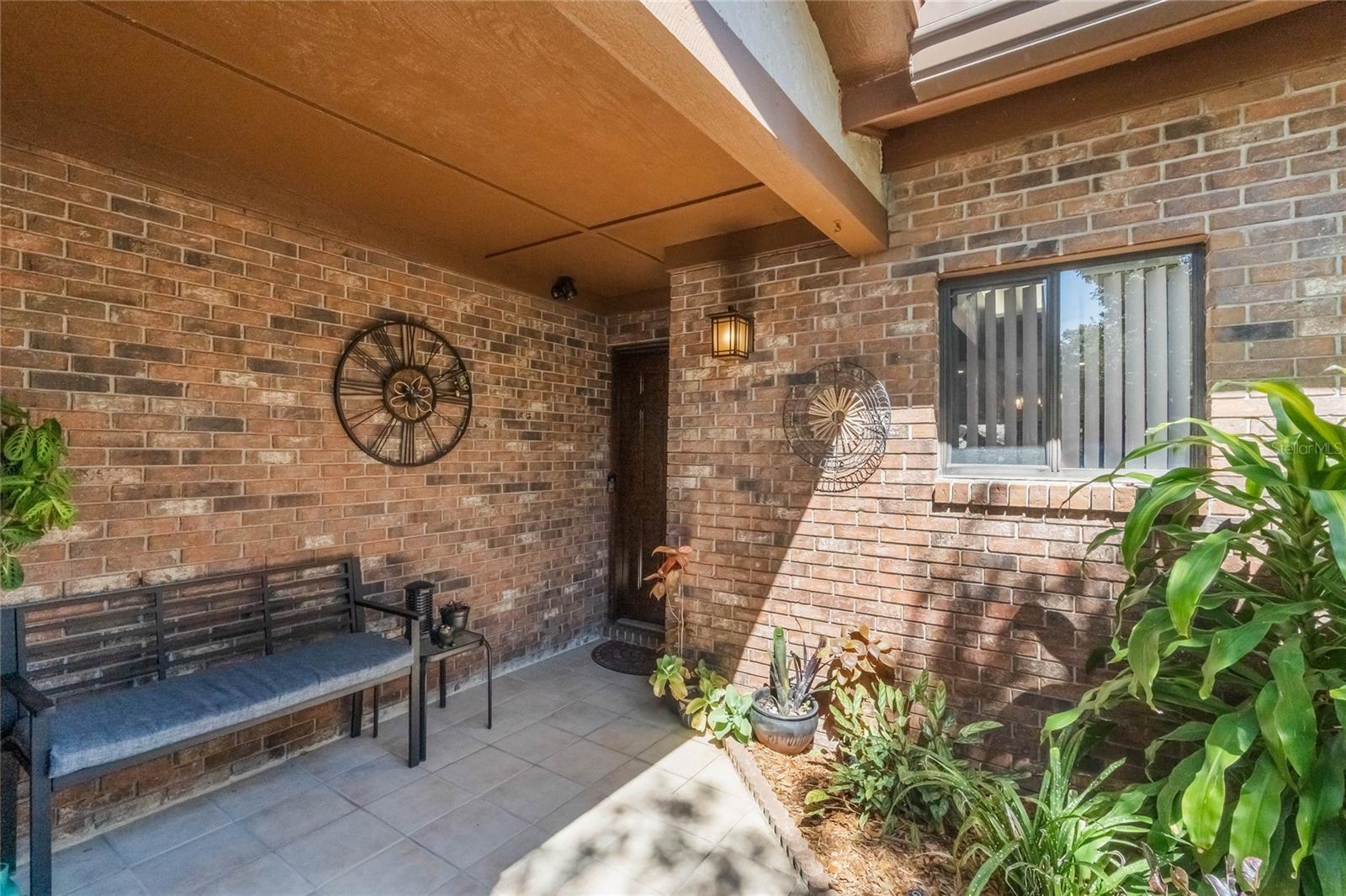 3901 VILLAS GREEN CIRCLE 1