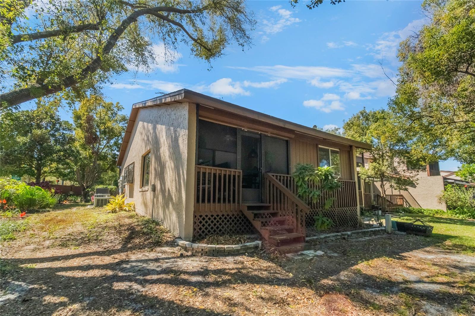 3901 VILLAS GREEN CIRCLE 1