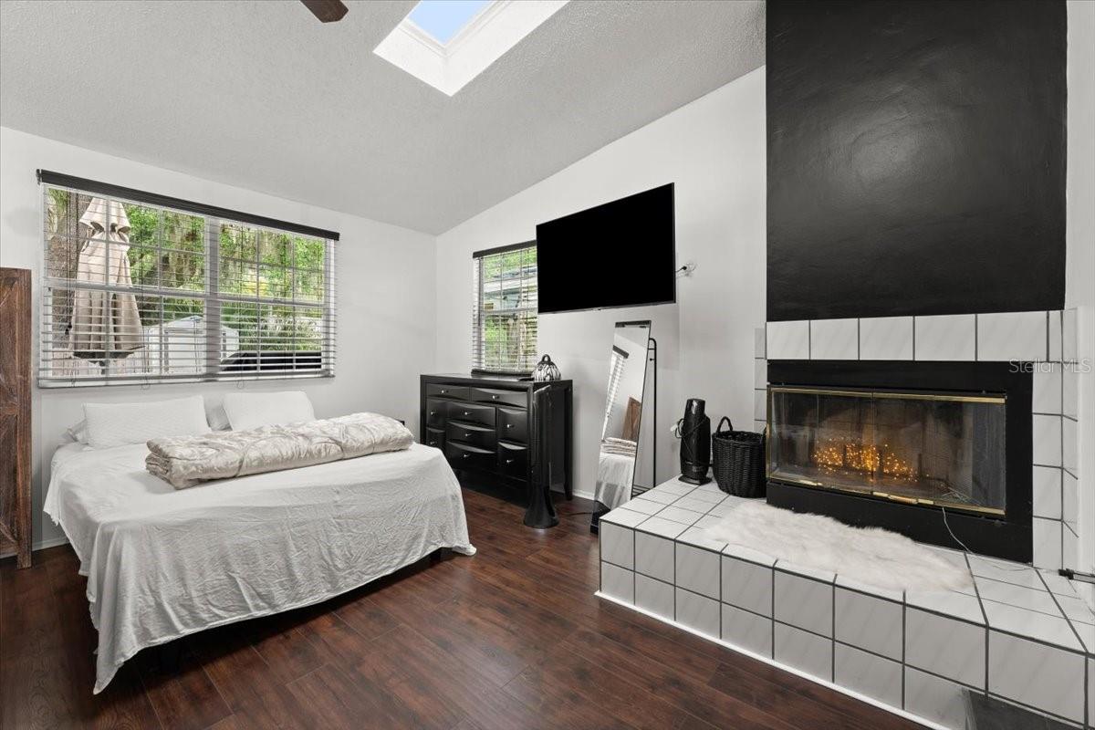 135 12TH STREET