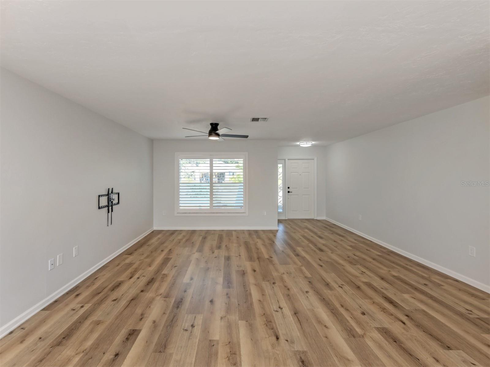 541 CARMEL ROAD