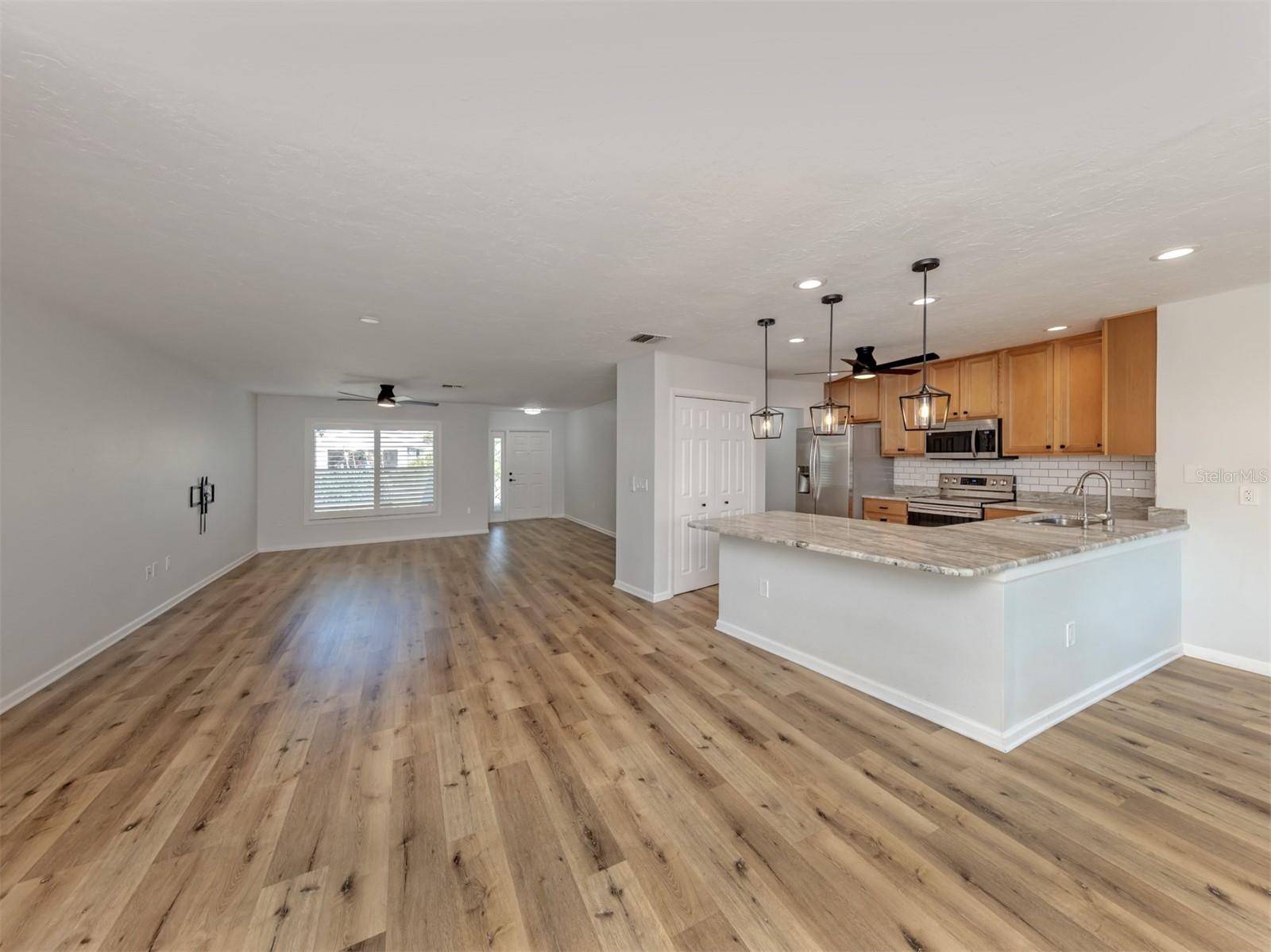 541 CARMEL ROAD