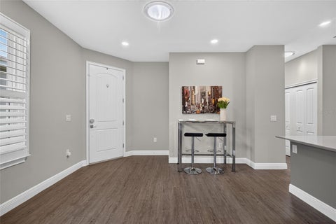 Tiny photo for 4408 Bedford Way, Leesburg, FL 34748 (MLS # G5119385)