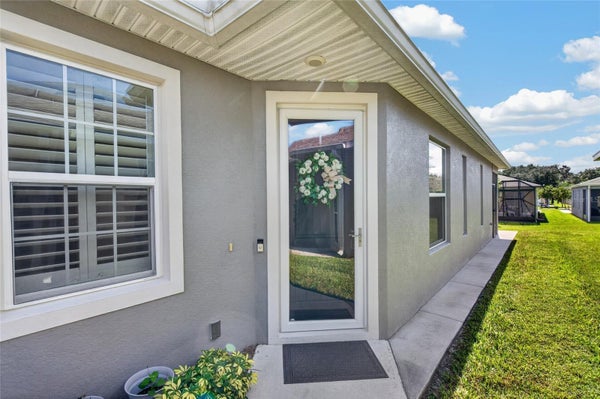 4408 BEDFORD WAY, LEESBURG, FL 34748 - Image a5d9d9cbc2caa5e94b6e62a3bfd8c56f/1153136810