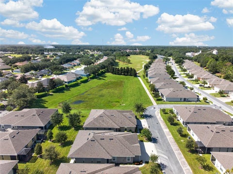 Tiny photo for 4408 Bedford Way, Leesburg, FL 34748 (MLS # G5119385)