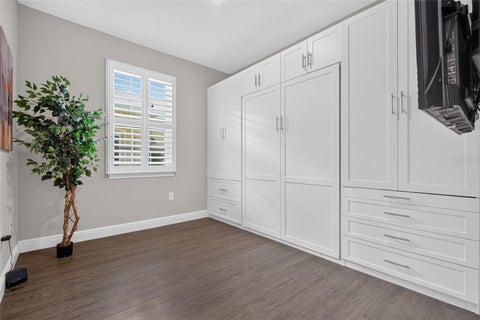 Tiny photo for 4408 Bedford Way, Leesburg, FL 34748 (MLS # G5119385)