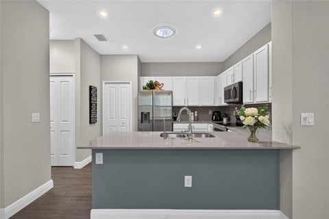 Tiny photo for 4408 Bedford Way, Leesburg, FL 34748 (MLS # G5119385)