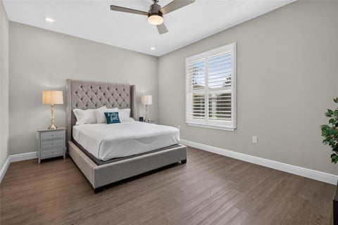 Tiny photo for 4408 Bedford Way, Leesburg, FL 34748 (MLS # G5119385)