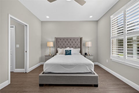 Tiny photo for 4408 Bedford Way, Leesburg, FL 34748 (MLS # G5119385)