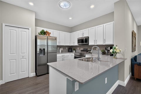 Tiny photo for 4408 Bedford Way, Leesburg, FL 34748 (MLS # G5119385)