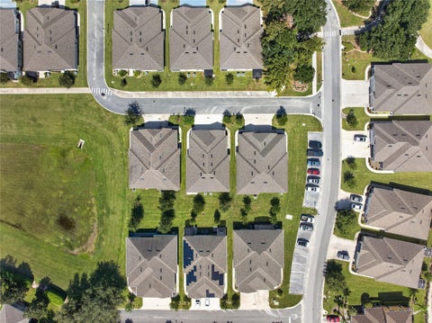 Tiny photo for 4408 Bedford Way, Leesburg, FL 34748 (MLS # G5119385)