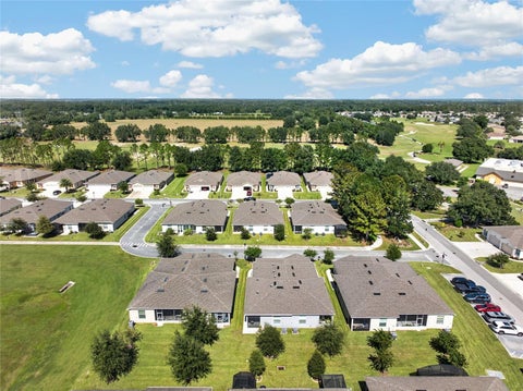 Tiny photo for 4408 Bedford Way, Leesburg, FL 34748 (MLS # G5119385)