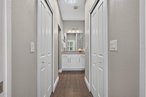 Tiny photo for 4408 Bedford Way, Leesburg, FL 34748 (MLS # G5119385)