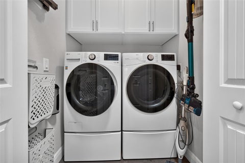 Tiny photo for 4408 Bedford Way, Leesburg, FL 34748 (MLS # G5119385)