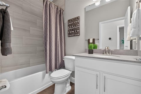 Tiny photo for 4408 Bedford Way, Leesburg, FL 34748 (MLS # G5119385)