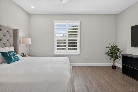 Tiny photo for 4408 Bedford Way, Leesburg, FL 34748 (MLS # G5119385)