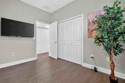 Tiny photo for 4408 Bedford Way, Leesburg, FL 34748 (MLS # G5119385)