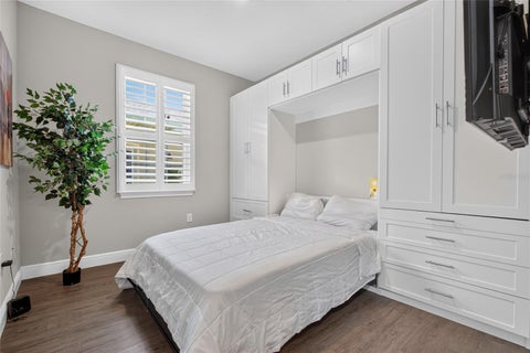 Tiny photo for 4408 Bedford Way, Leesburg, FL 34748 (MLS # G5119385)