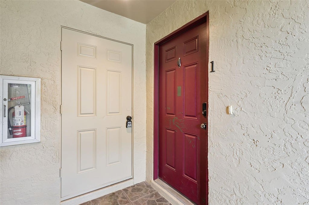 Photo of 220 Moree Loop #1, Winter Springs, FL 32708 (MLS # O6438570)
