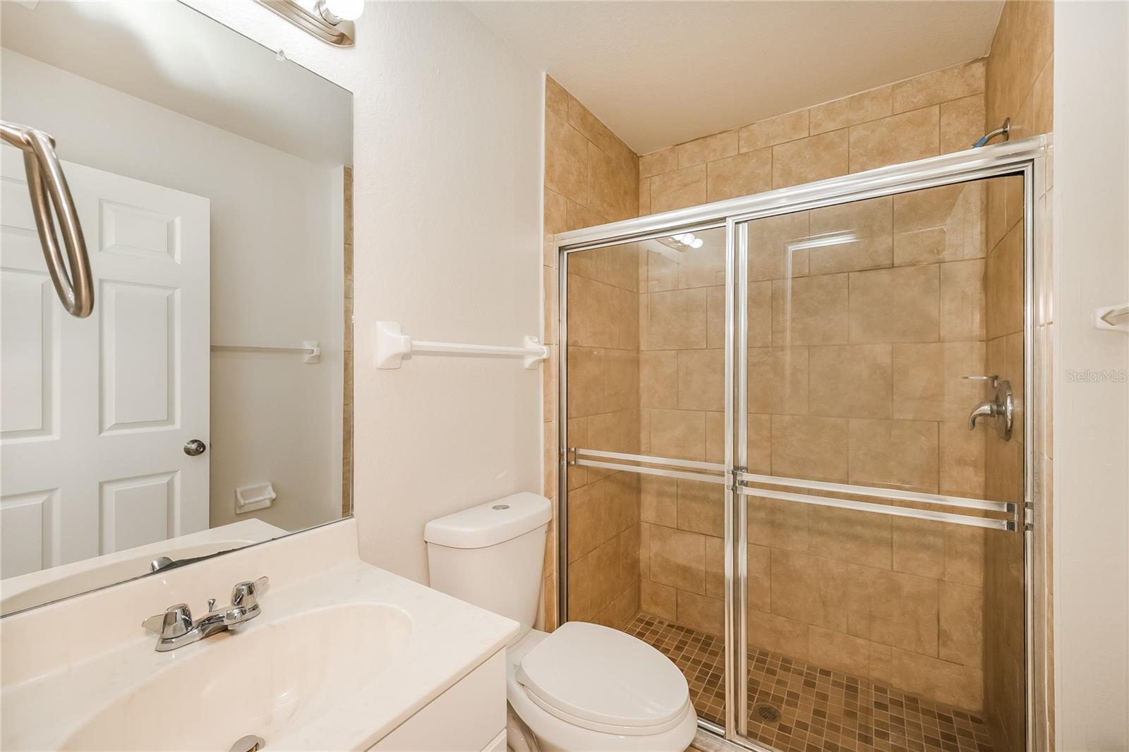 LEHIGH ACRES SEC 34 44 26 UNITS 01 12 - Residential Lease