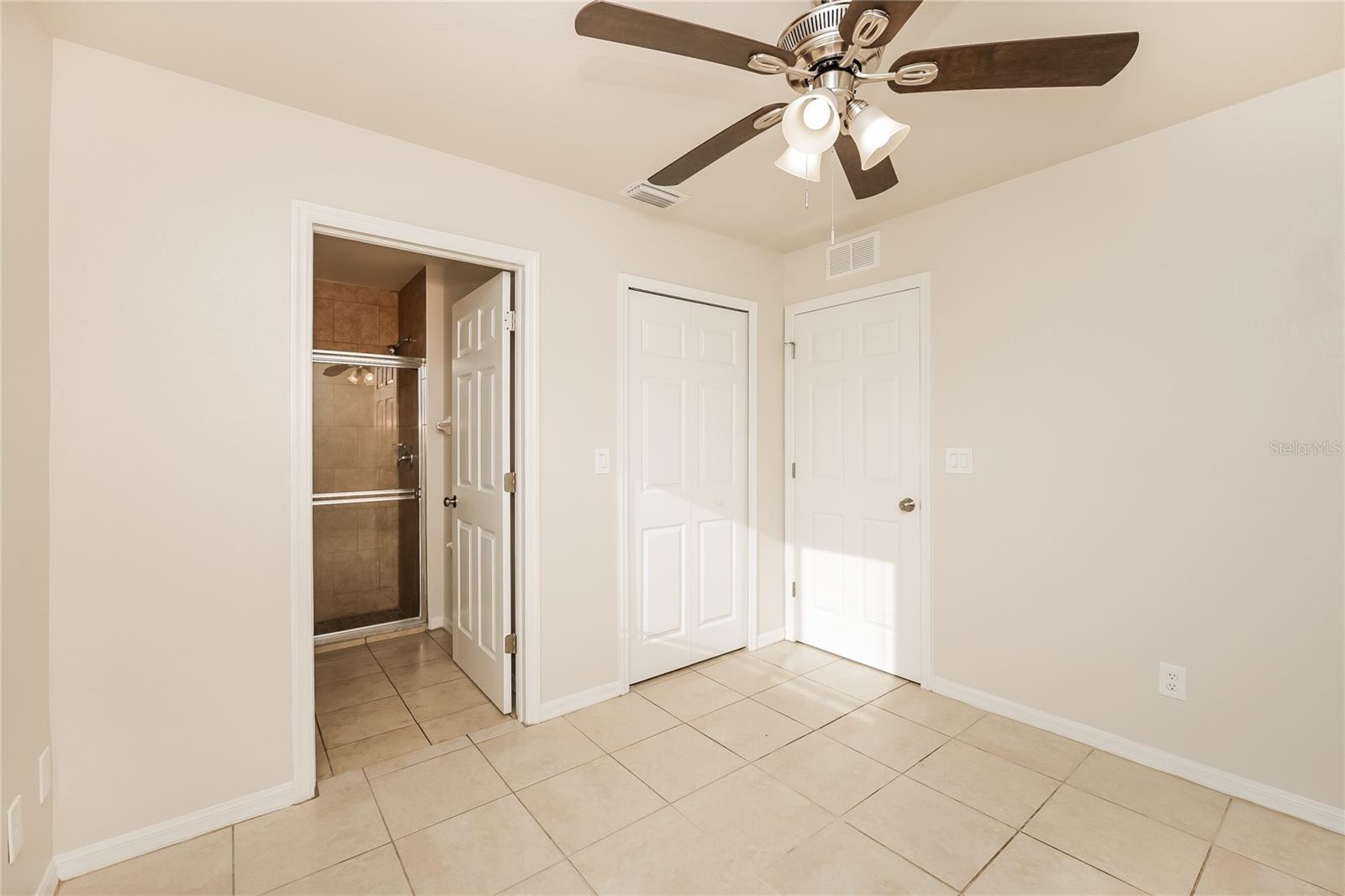 LEHIGH ACRES SEC 34 44 26 UNITS 01 12 - Residential Lease