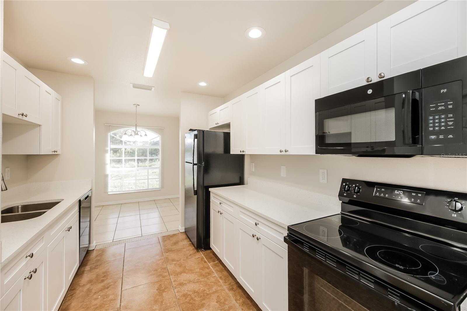 LEHIGH ACRES SEC 34 44 26 UNITS 01 12 - Residential Lease