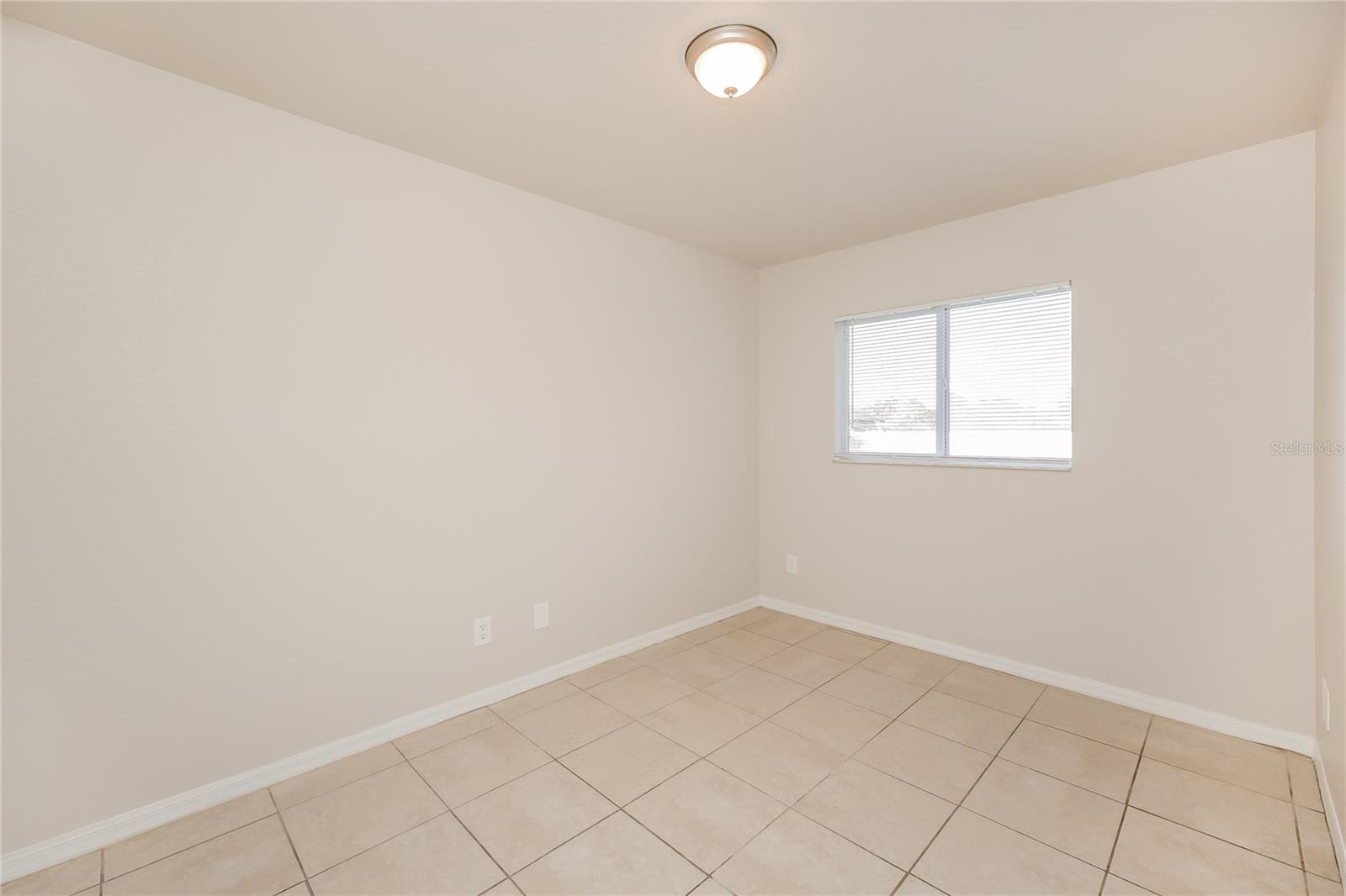 LEHIGH ACRES SEC 34 44 26 UNITS 01 12 - Residential Lease