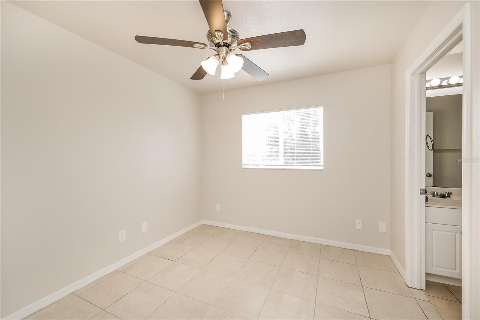 LEHIGH ACRES SEC 34 44 26 UNITS 01 12 - Residential Lease