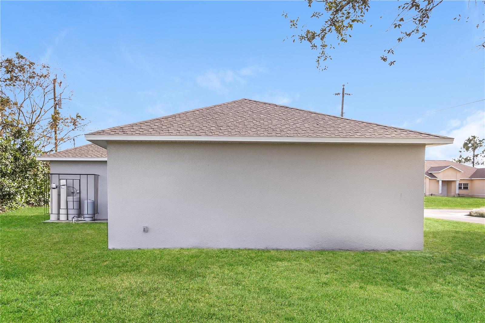 LEHIGH ACRES SEC 34 44 26 UNITS 01 12 - Residential Lease