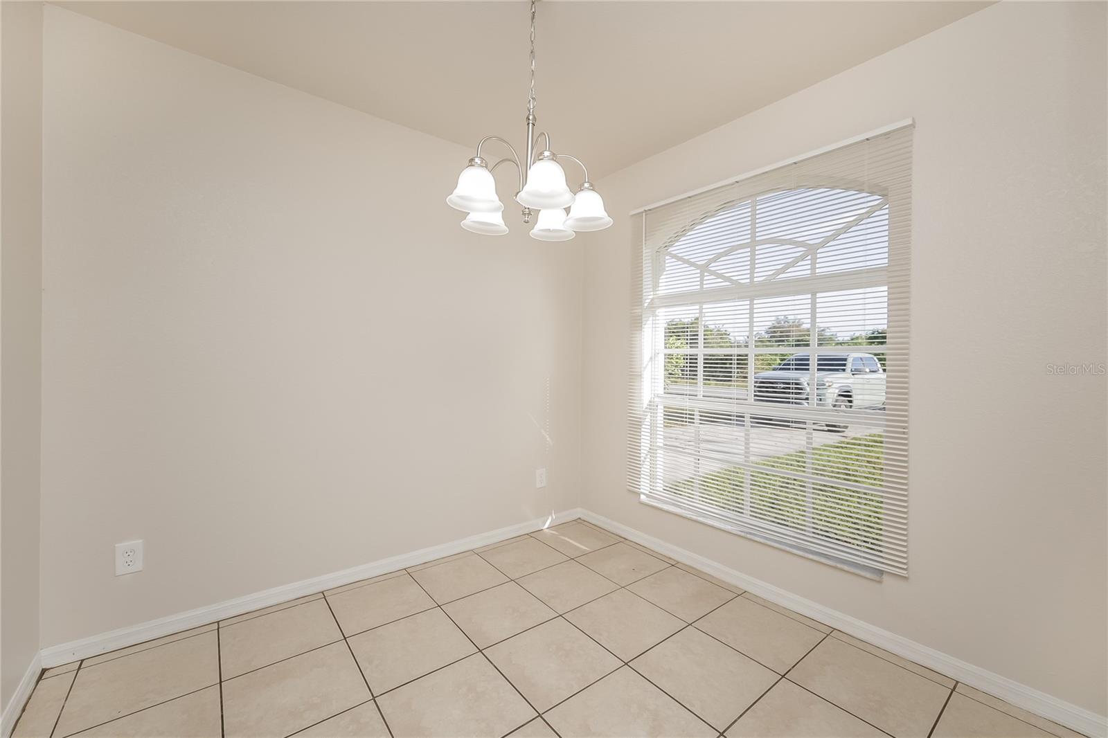 LEHIGH ACRES SEC 34 44 26 UNITS 01 12 - Residential Lease