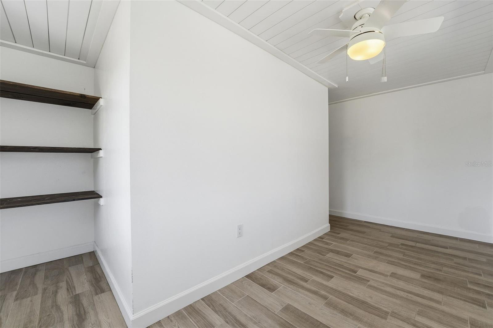 VENETIAN GARDENS 1ST ADD TO - Residential