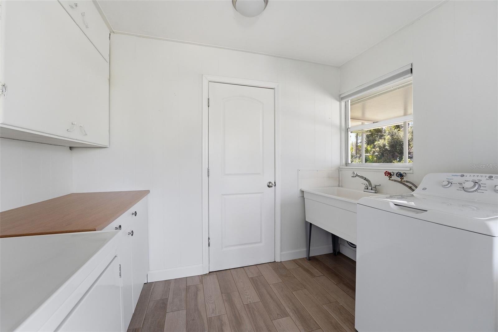 VENETIAN GARDENS 1ST ADD TO - Residential